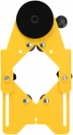 5d419e274c87be8d9869f9860fdc