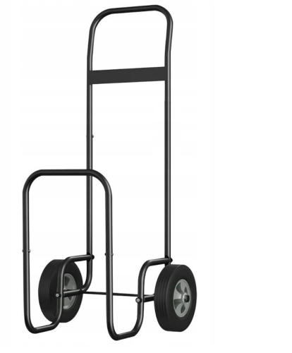 097cf2d24651b0036e2fa379e68e