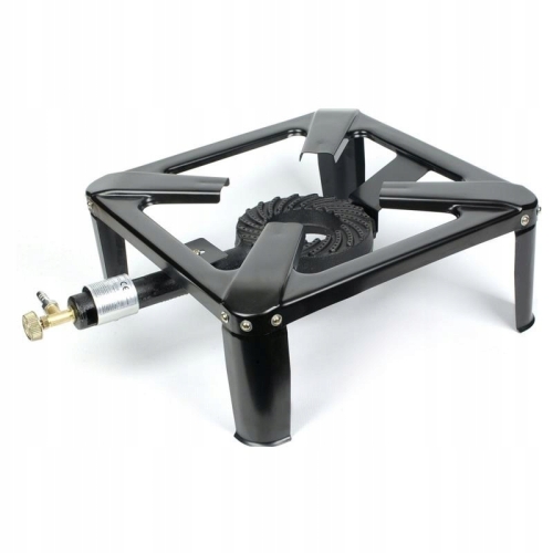 d866260044288d16579fa1b03b5f