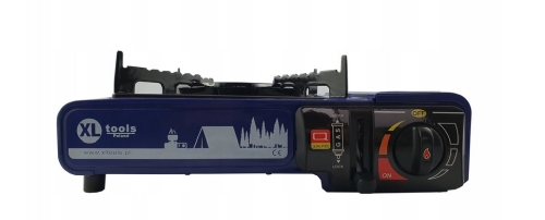 8622fc7e4c67b19416fa4ecc4284