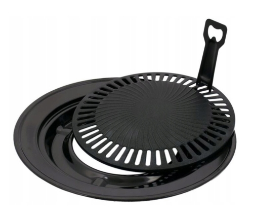 5c6103d44d199d9061fa9c557a16