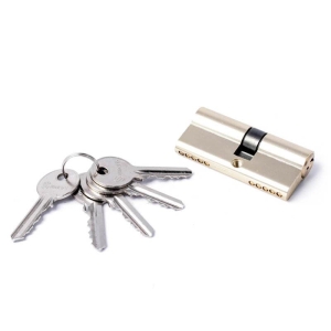 WKŁADKA DRZWIOWA DO ZAMKA A2 SMART 31/41 MOSIĘŻNA