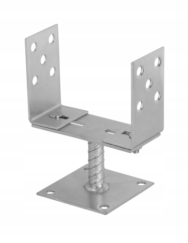 d13a9f4543e29d9f9832790ac14b