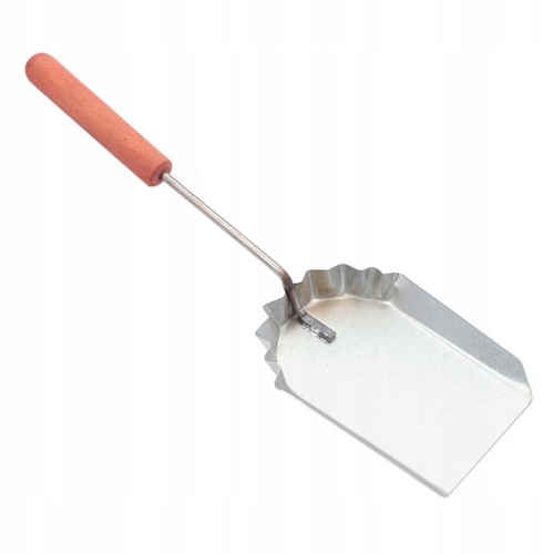 b1f0fbd3442ba653049e69fabc28