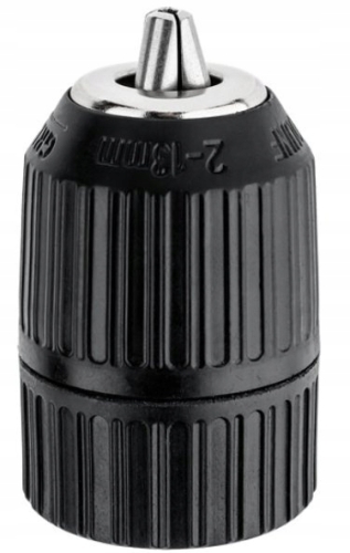 ee3f3841433bbbee200b66c4b20d