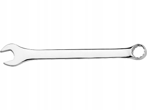 KLUCZ PLASKO-OCZKOWY 25 MM