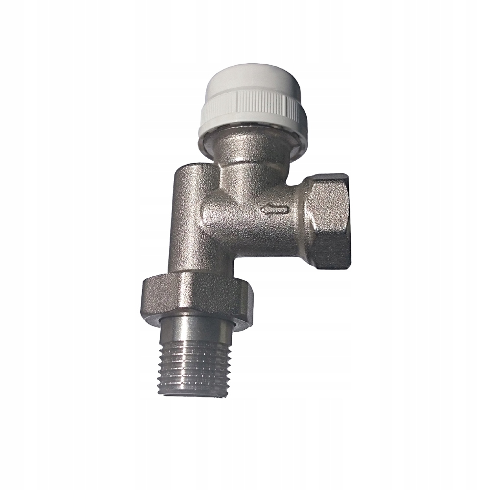 ae00856c4aa3b3889ddc7148753f
