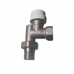 ae00856c4aa3b3889ddc7148753f