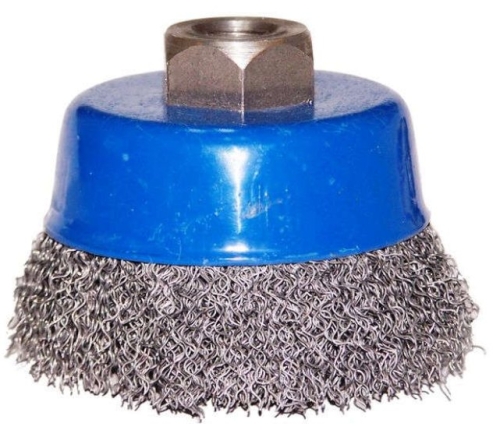 5cb11cff49aea5cf4587f02781f1