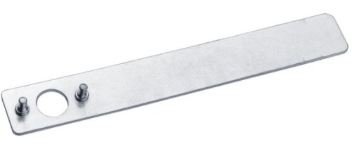 6acc037642ff94732c9dafae24a5