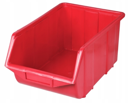 cd7d77d6472a9bc8d8843556c068