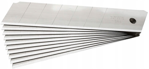 9122fc1c4868b3dba14ce715ca0f