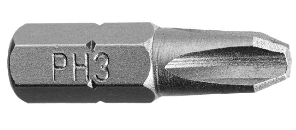 c5bc9df349a390f0e56bf50250ed