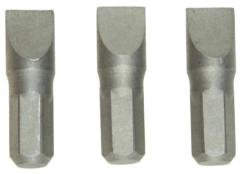 80f8c65b40939c2295379555aef3