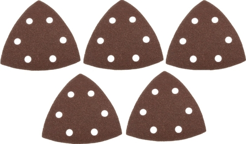 5d9be7f34850972e4f9b806b793b