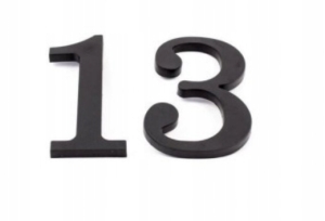 ZSZYWKI STANDARDOWE A 8MM - 1000SZT XL-TOOLS