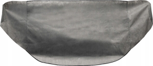 MATA OSŁONA SZYBY ANTYSZRONOWA 210x95 ZIMA LATO