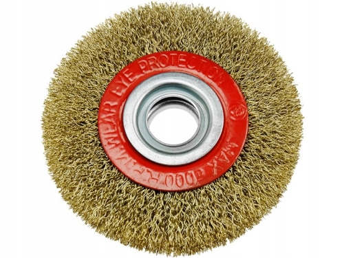 bb468bc94f14bf6ad320258075ed