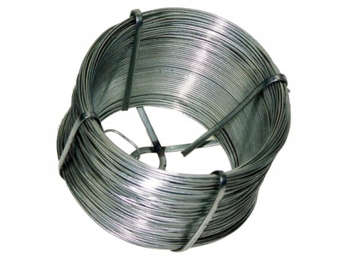 de4244764dcebff471909081f759