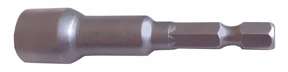 99471be54c6d963701616188984e