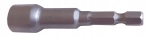 99471be54c6d963701616188984e