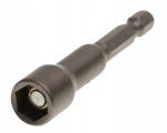 e62f445744ab8430c5d62c65d880