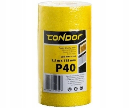 bedd8271484abdb2fdecef4cd863