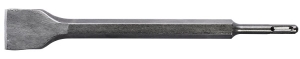 DŁUTO PŁASKIE 30 X 14 X 250 MM UCHWYT SDS-PLUS