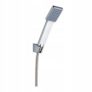 ORCA ZESTAW NATRYSKOWY PRYSZNIC PUNKTOWY ŁAZIENKA