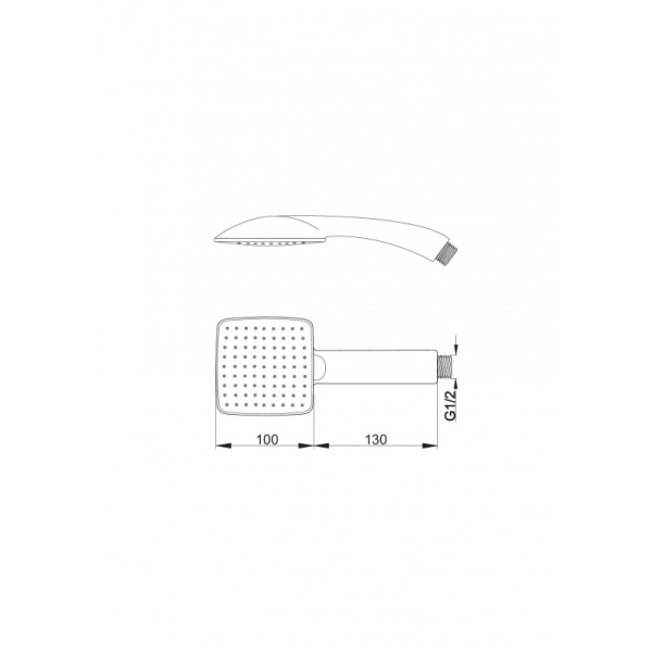 ed00cf2b4ca2ab6513151c8e161f