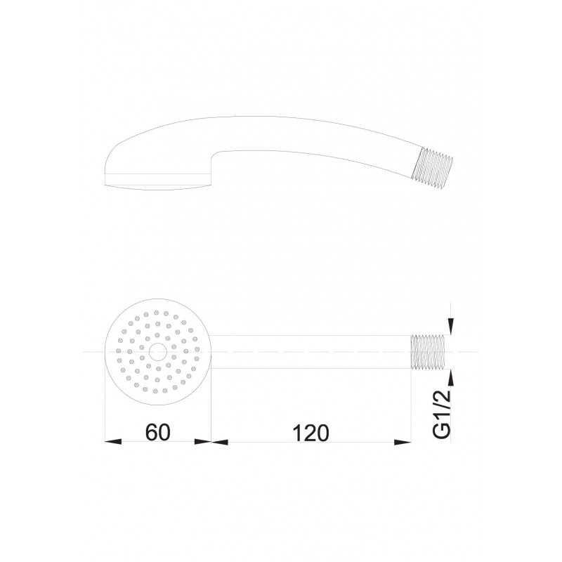 d1495cbe458e9da5f88204d2f3c8