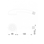 d1495cbe458e9da5f88204d2f3c8