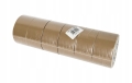 15fc18c647ca9defbe1160d94aee