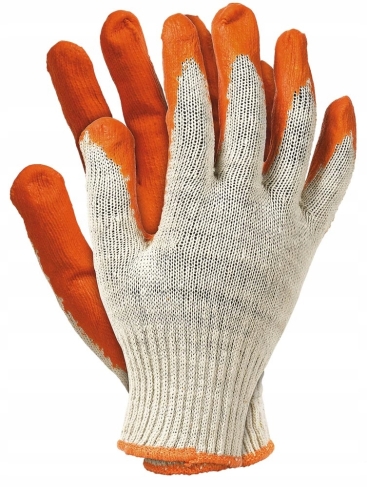 a37acc464970a978e7a62bd0c650