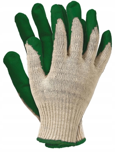 596798a241fd99179f6600405cf9