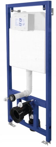 070a73834562813f8c983c9c3b67