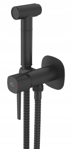 8c05318b4a7e9ee264558fe8ab8c