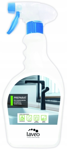 91cb5326473ebbea146722fe0173