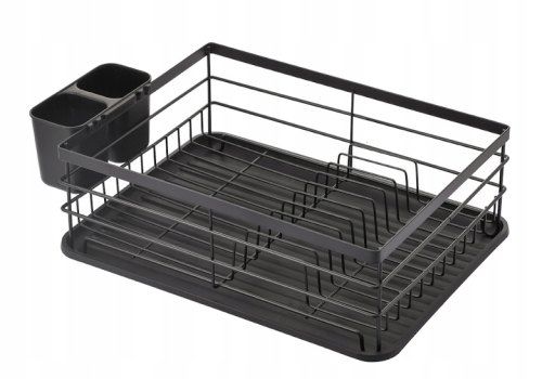 0ba06a8f42e6aec1f92eb53a9862