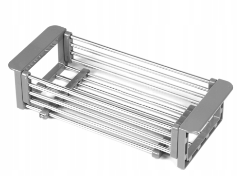 5c760a5248e8a08b3bf62e07938e