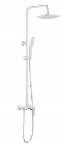 3ea950af4dec95e98f8ddb9a43c2