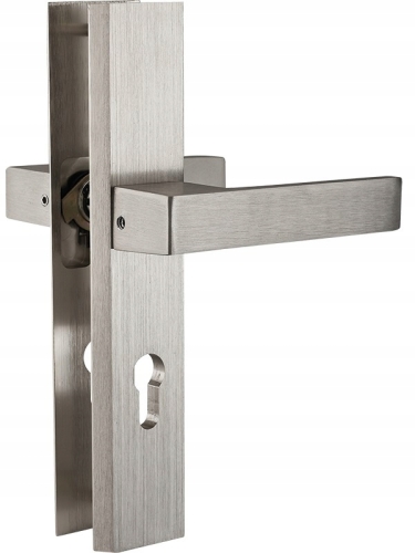 3f499a9c4645b6c5158a61238dbc