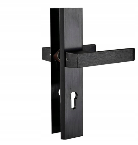 2afaa3c54cf898143d33e1826890