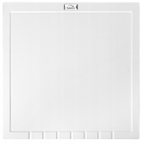 1613b3324ca8af1da0b626106223