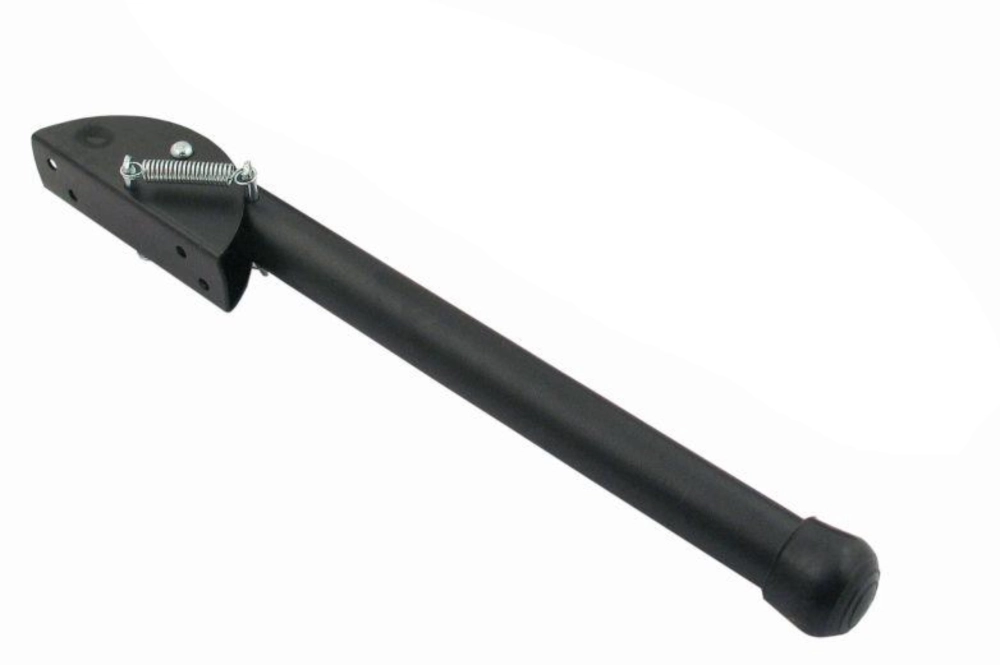 a26caf7844acb6db600878ae6da1