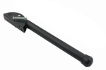 a26caf7844acb6db600878ae6da1