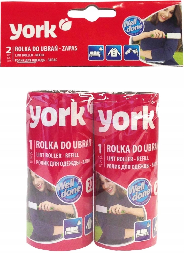 487dc328497d8689c0ba1da28f62