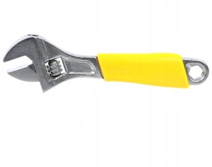 KLUCZ NASTAWNY 150 MM