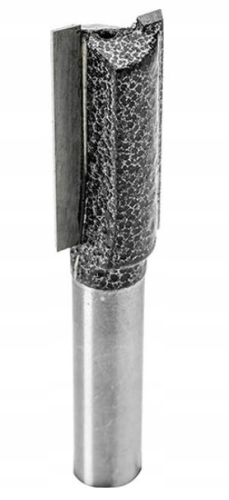 da94bdb34de79a500b14462859f8