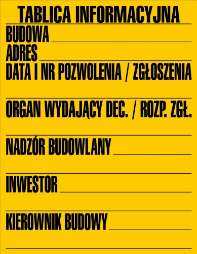 Tablica informacyjna 90x70 2023.jpg